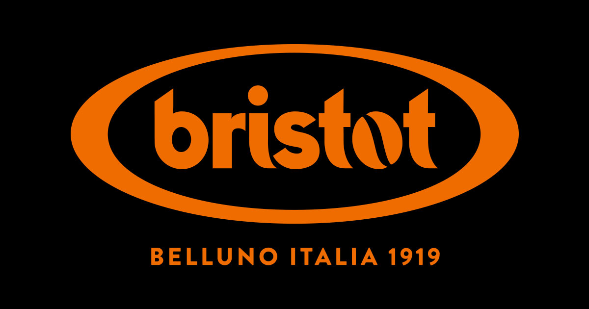 Homepage - Caffè Bristot